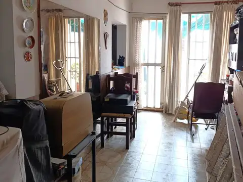 Casa en Venta 41 años