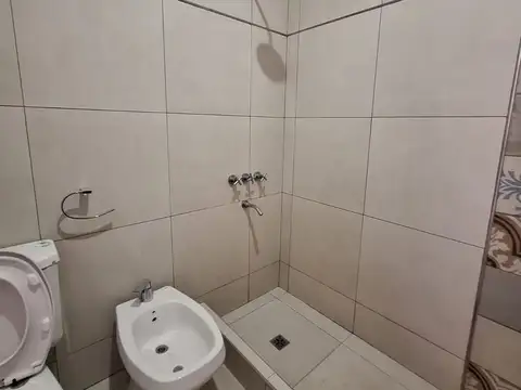 Casa en Venta 3 años