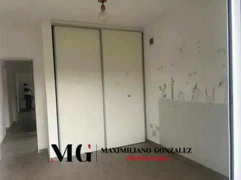 Casa en Venta 10 años