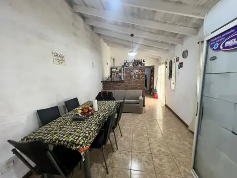 Casa en Venta en Funes, USD 52.500