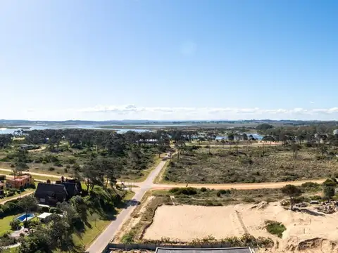 Departamento en Alquiler Temporal en Rincón del Indio, USD 4.300