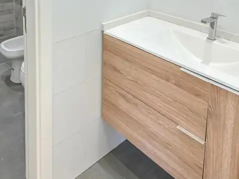 Casa en Venta al Noreste