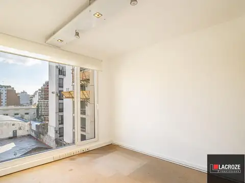 Oficina en Alquiler en Belgrano, $ 1.600.000