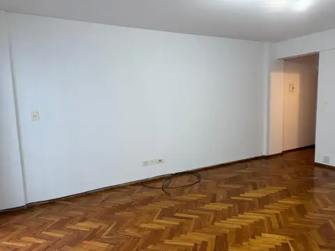 Departamento en Alquiler Apto profesional