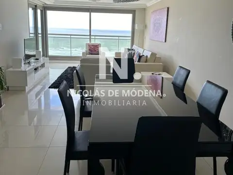 Departamento en Venta 2025 años