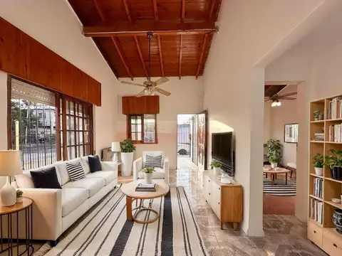 Casa en Venta en El Talar, USD 95.000