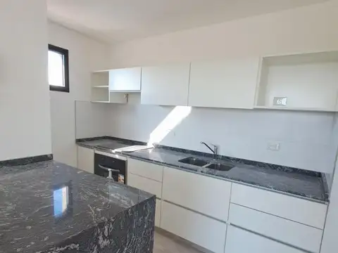 Departamento en Venta en Villa Urquiza, USD 147.000