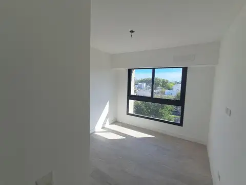 Departamento en Venta al Oeste