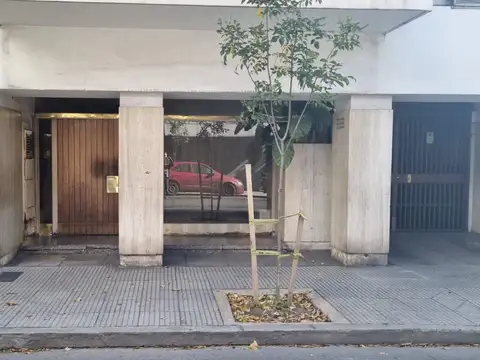 Colombres 100