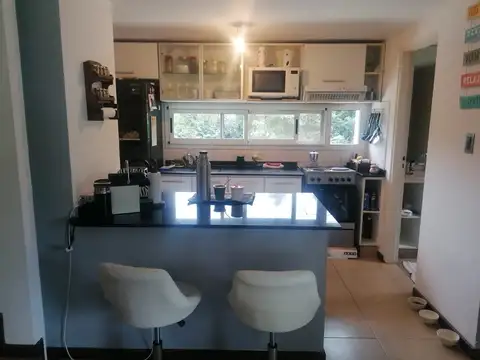 Depto Tipo Casa en Venta en Pueblo Esther, USD 89.000