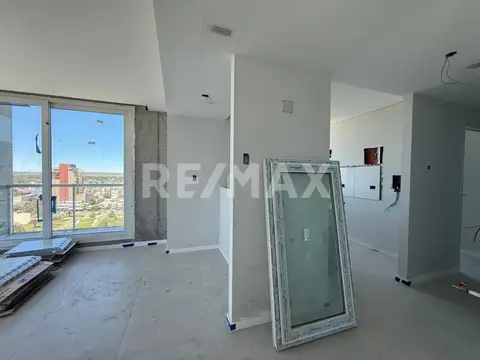 Departamento en Venta de 5 ambientes