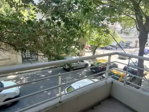 Muniz