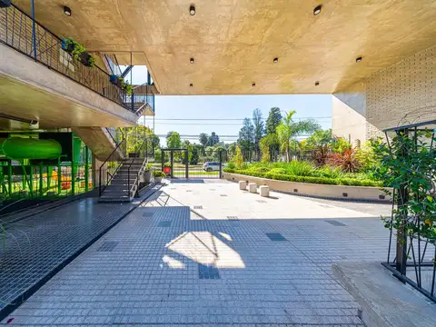 Casa en venta a estrenar en Fisherton