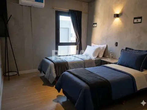 Departamento en Alquiler en Añelo, $ 1.200.000
