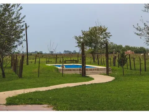 Marcos Paz y Zaparelli