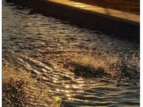 Marcos Paz y Zaparelli