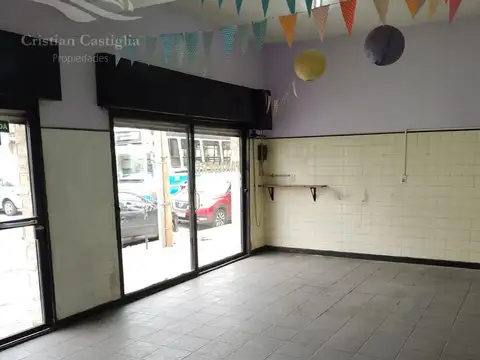 Cajaraville  al 3500