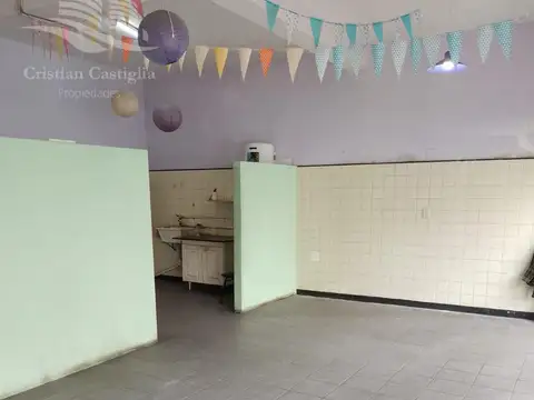 Cajaraville  al 3500