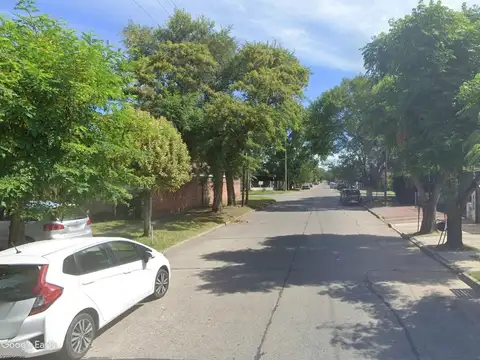 Depto Tipo Casa en Alquiler Temporal al Norte