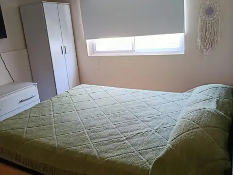 Depto Tipo Casa en Alquiler Temporal en Mar Del Plata, $ 110.000