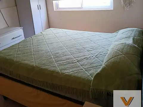 Depto Tipo Casa en Alquiler Temporal en Mar del Plata, $ 110.000