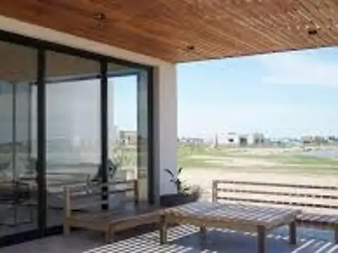 Terreno en Venta en Santa Clara Al Sur, USD 30.000