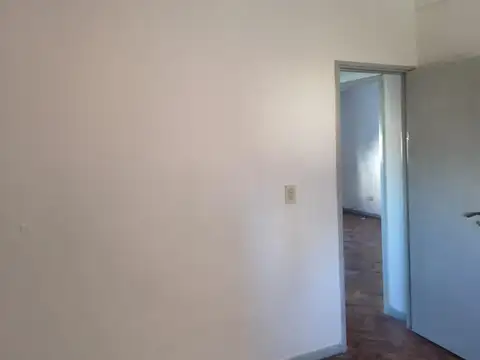 Departamento en Alquiler en San Cristóbal, $ 800.000