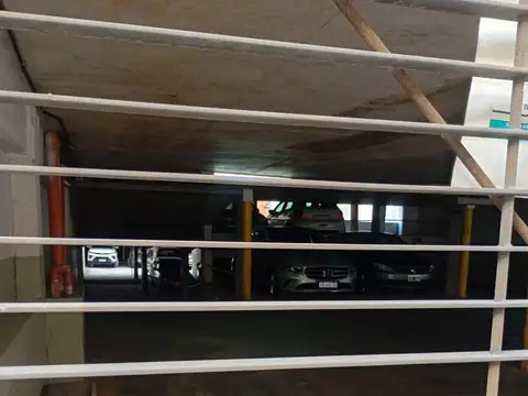 Tacuarí 600