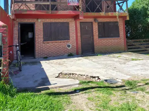 Dúplex en venta en Santa Clara Del Mar