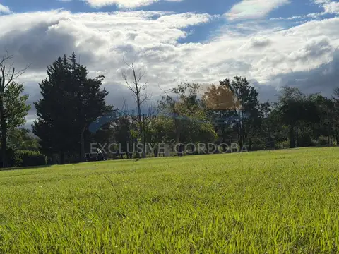 Terreno en Venta de 1050,0 m2