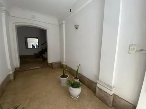 Depto Tipo Casa en Venta en Centro, USD 110.000