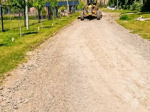 Terreno en Venta en Vista Alegre Norte, USD 15.500