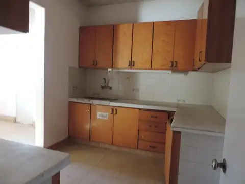 Casa en Venta 71 años