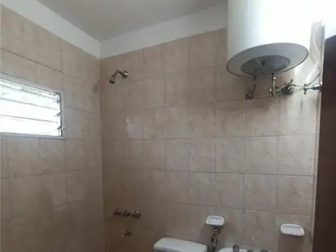 Departamento en Alquiler al Norte