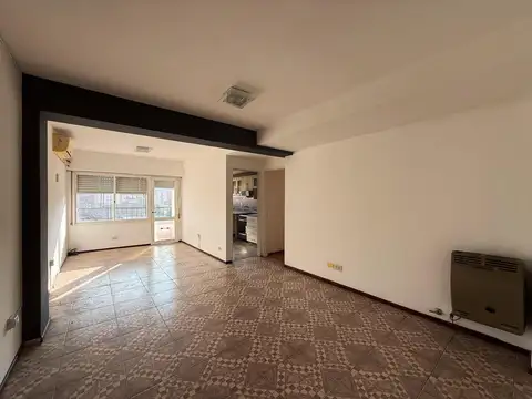 Laprida al 1300 Piso 07 Departamento 01