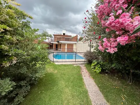 Casa en Venta 46 años