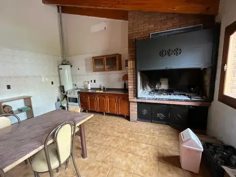 Casa en Venta al Sur