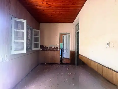 Casa en Venta 93 años
