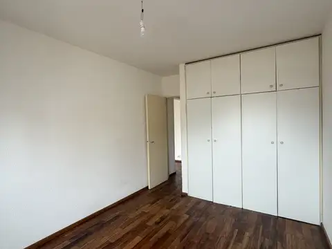 Departamento en Alquiler 38 años