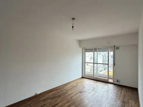 Departamento en Alquiler en Centro, $ 500.000