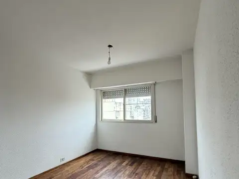 Departamento en Alquiler Permite mascota
