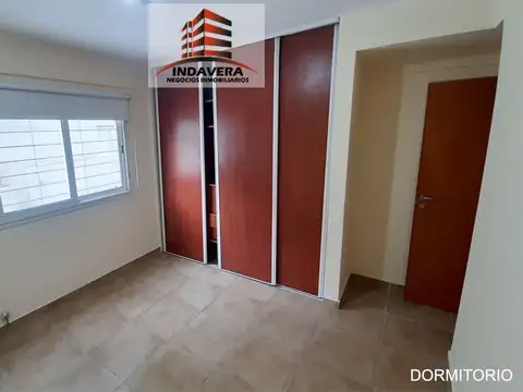 Departamento en Venta 13 años