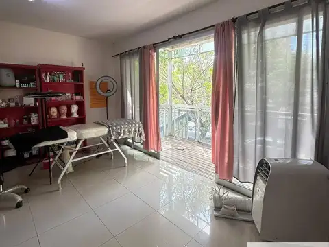 Paunero 1700