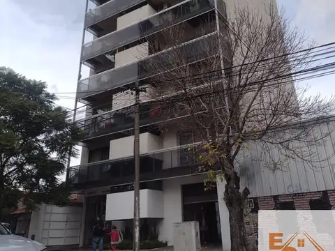 Departamento En Venta En San Miguel