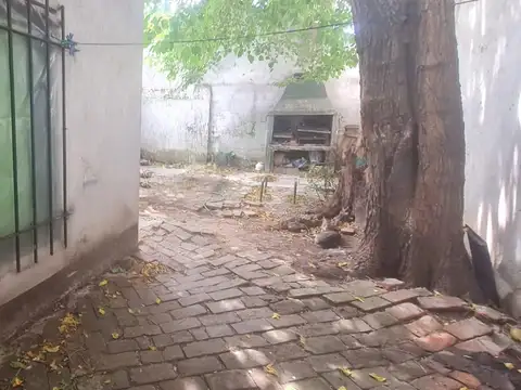 Casa en Venta en Olivos, USD 195.000