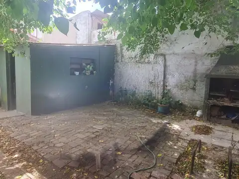 Rastreador Fournier al 2300