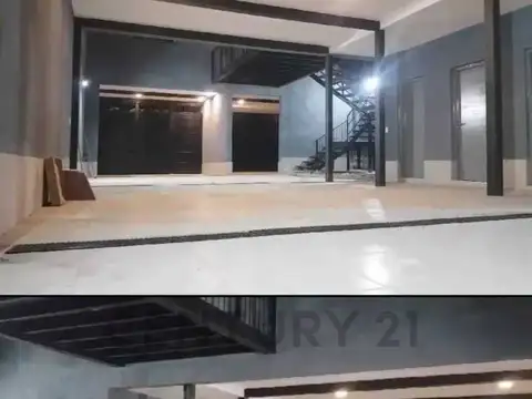 Departamento en Venta en San Jose, USD 55.000