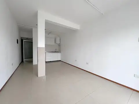 Ex Combatiente Juan Sánchez 2000