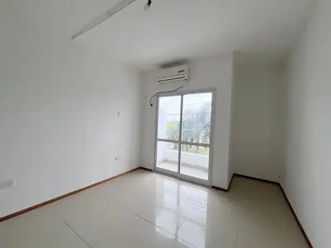 Departamento en Alquiler en Virreyes, $ 500.000