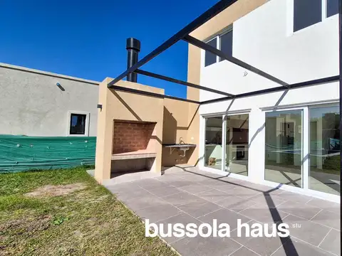 Casa en Venta en San Pablo, USD 235.000
